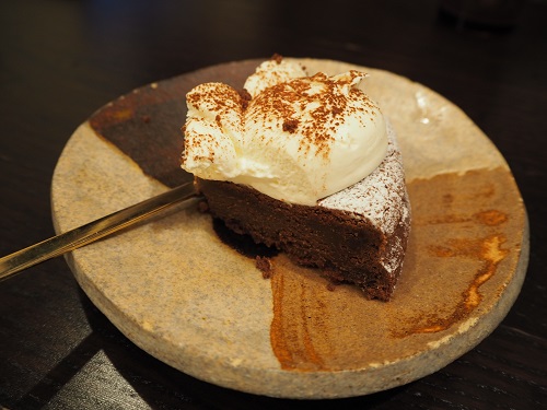 f:id:camelulu:20201026005126j:plain