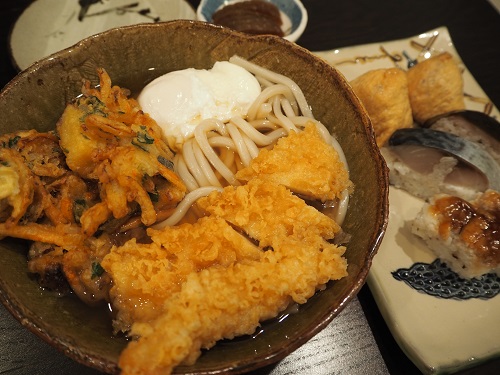 f:id:camelulu:20201027173546j:plain