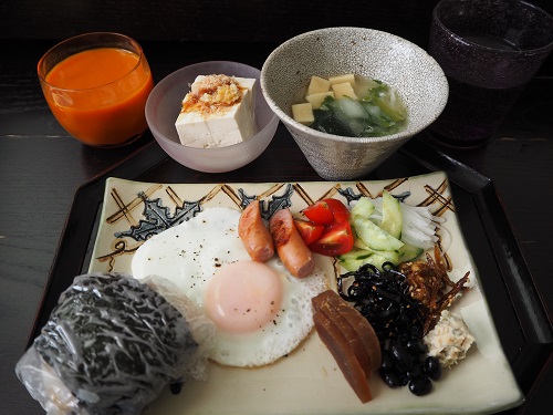 f:id:camelulu:20201103233109j:plain