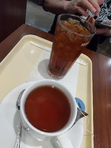f:id:camelulu:20201104001807j:plain