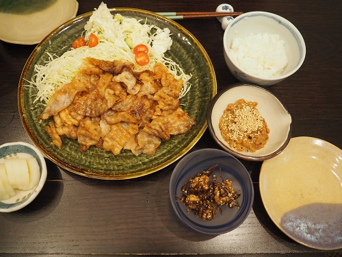 f:id:camelulu:20201218184635j:plain