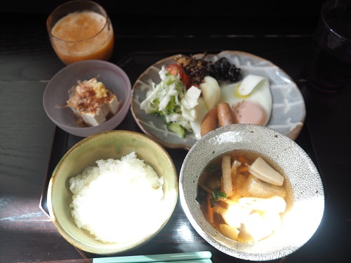 f:id:camelulu:20201220224931j:plain