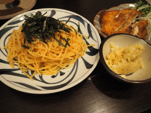 f:id:camelulu:20201220225008j:plain