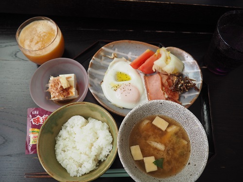 f:id:camelulu:20201222220156j:plain