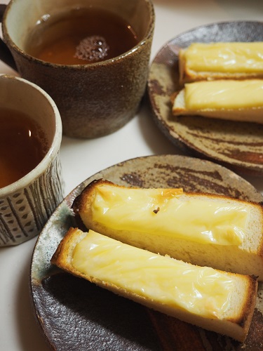 f:id:camelulu:20201222220214j:plain