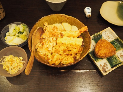 f:id:camelulu:20201222220233j:plain