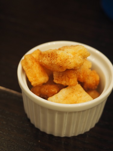 f:id:camelulu:20201222220308j:plain