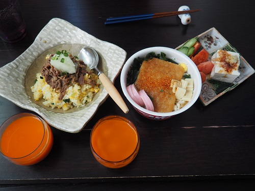 f:id:camelulu:20210117154646j:plain