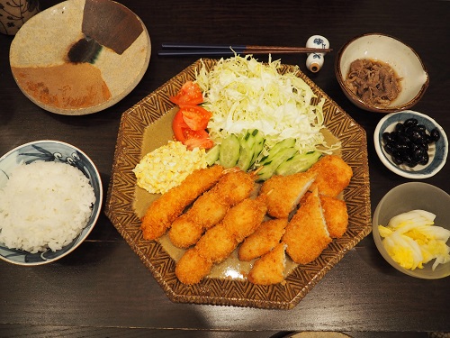 f:id:camelulu:20210117154659j:plain