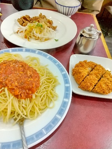 f:id:camelulu:20210131225620j:plain