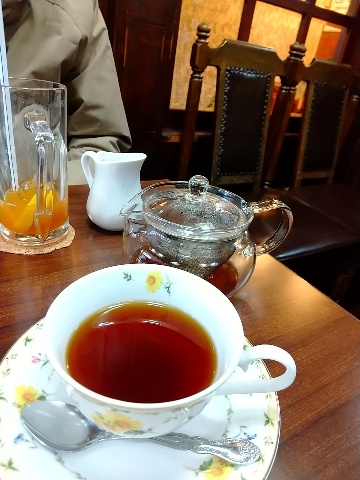 f:id:camelulu:20210131230324j:plain