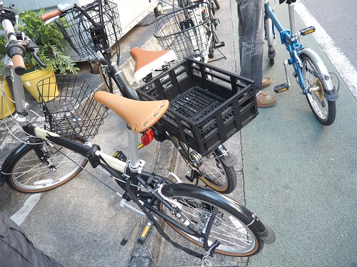 f:id:camelulu:20210316002256j:plain