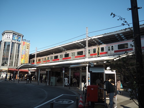 f:id:camelulu:20210316002312j:plain