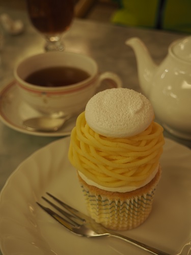 f:id:camelulu:20210316002348j:plain