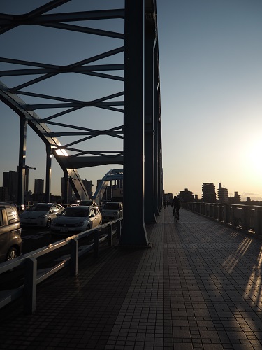 f:id:camelulu:20210316002401j:plain