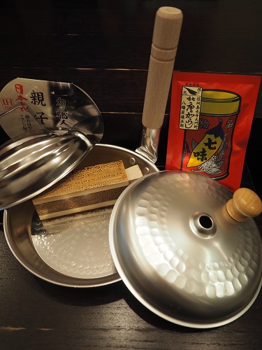 f:id:camelulu:20210316002416j:plain