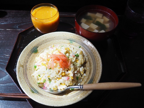 f:id:camelulu:20210319172614j:plain