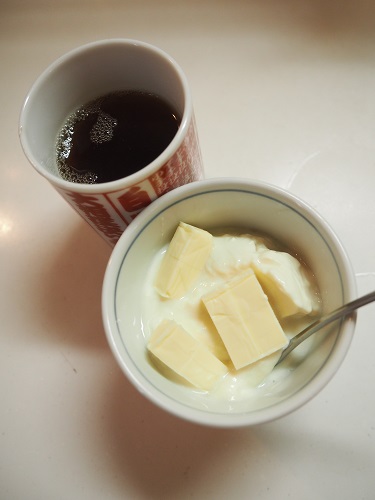 f:id:camelulu:20210319172625j:plain