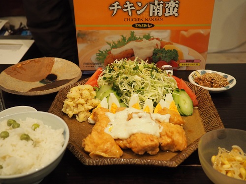 f:id:camelulu:20210319172636j:plain