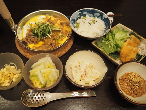 f:id:camelulu:20210321150115j:plain