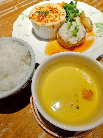 f:id:camelulu:20210329153949j:plain