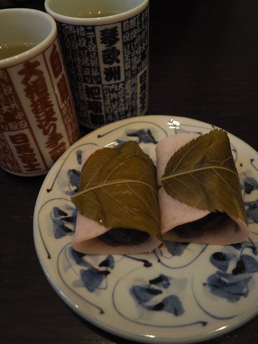 f:id:camelulu:20210329163632j:plain