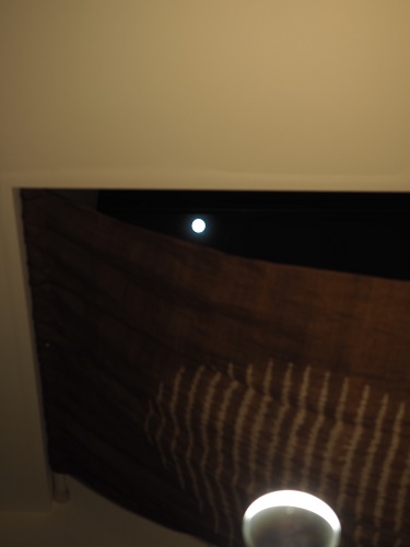 f:id:camelulu:20210330173814j:plain