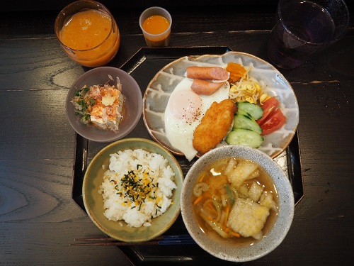 f:id:camelulu:20210406235813j:plain