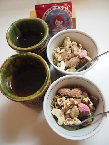 f:id:camelulu:20210406235829j:plain