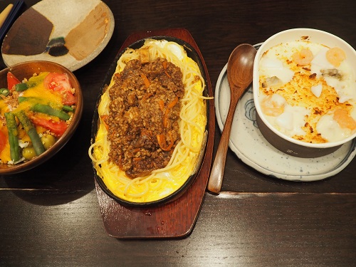 f:id:camelulu:20210406235842j:plain