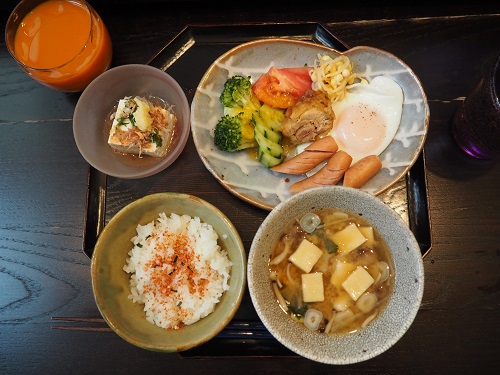 f:id:camelulu:20210415183449j:plain