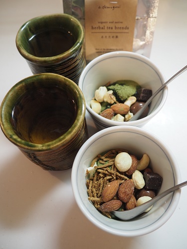 f:id:camelulu:20210415183505j:plain