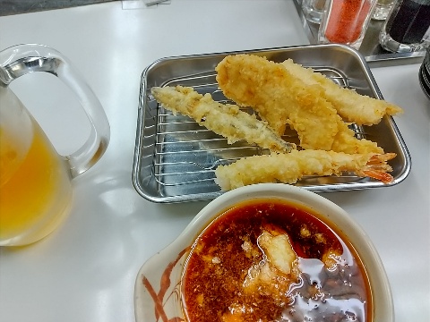 f:id:camelulu:20210415184318j:plain