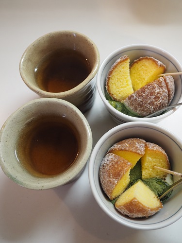 f:id:camelulu:20210421174201j:plain