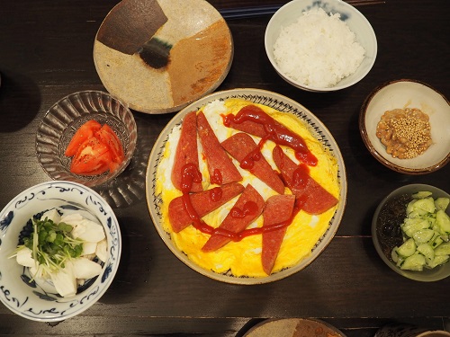 f:id:camelulu:20210421174216j:plain