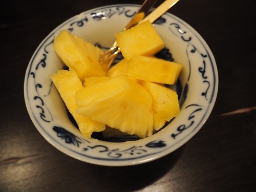 f:id:camelulu:20210421174231j:plain