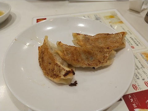 f:id:camelulu:20210423183930j:plain
