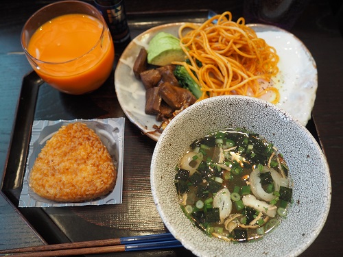 f:id:camelulu:20210429144309j:plain