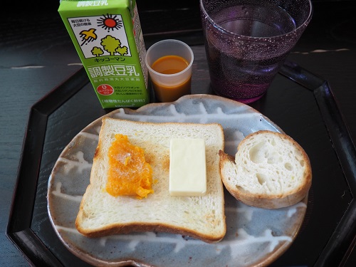 f:id:camelulu:20210429144332j:plain