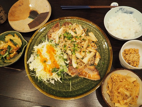 f:id:camelulu:20210429144406j:plain