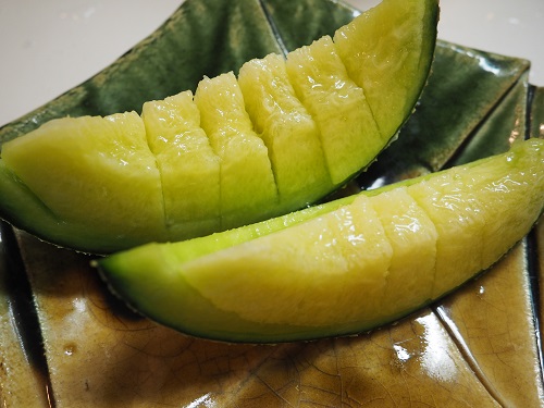 f:id:camelulu:20210517004048j:plain