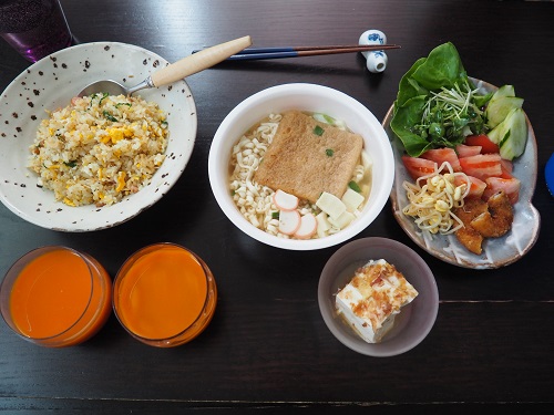 f:id:camelulu:20210517172822j:plain