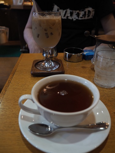 f:id:camelulu:20210517173033j:plain