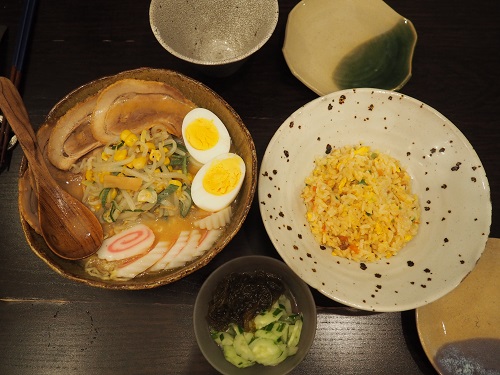 f:id:camelulu:20210517173100j:plain