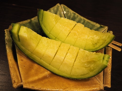 f:id:camelulu:20210517173114j:plain