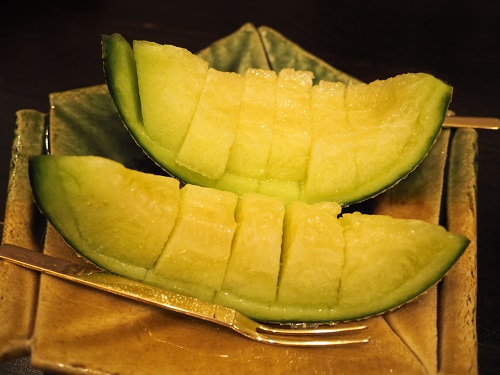 f:id:camelulu:20210518142239j:plain