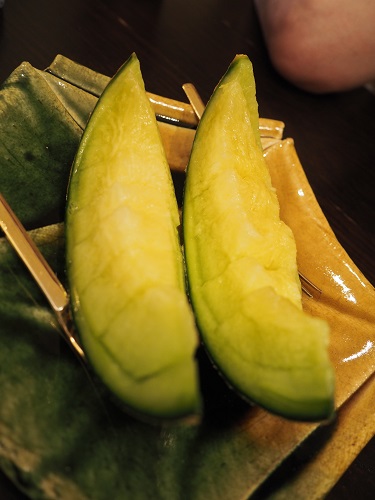 f:id:camelulu:20210522210552j:plain