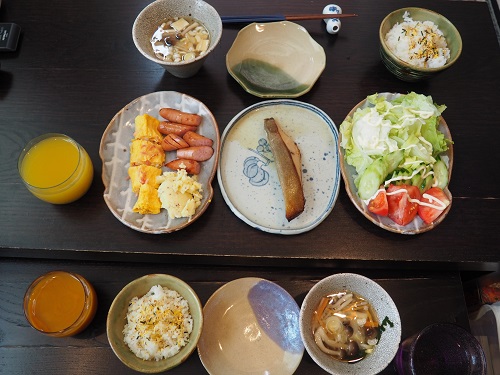 f:id:camelulu:20210621011040j:plain