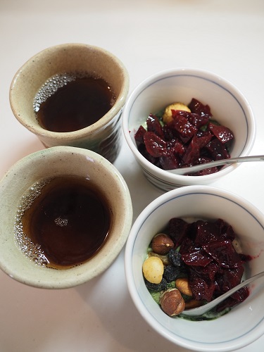 f:id:camelulu:20210621011055j:plain