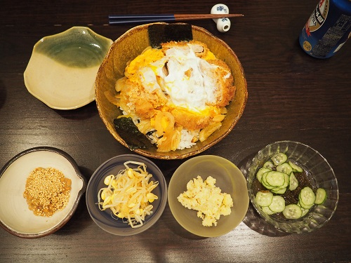 f:id:camelulu:20210621011110j:plain